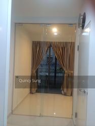 Smart Suites (D14), Apartment #138474752